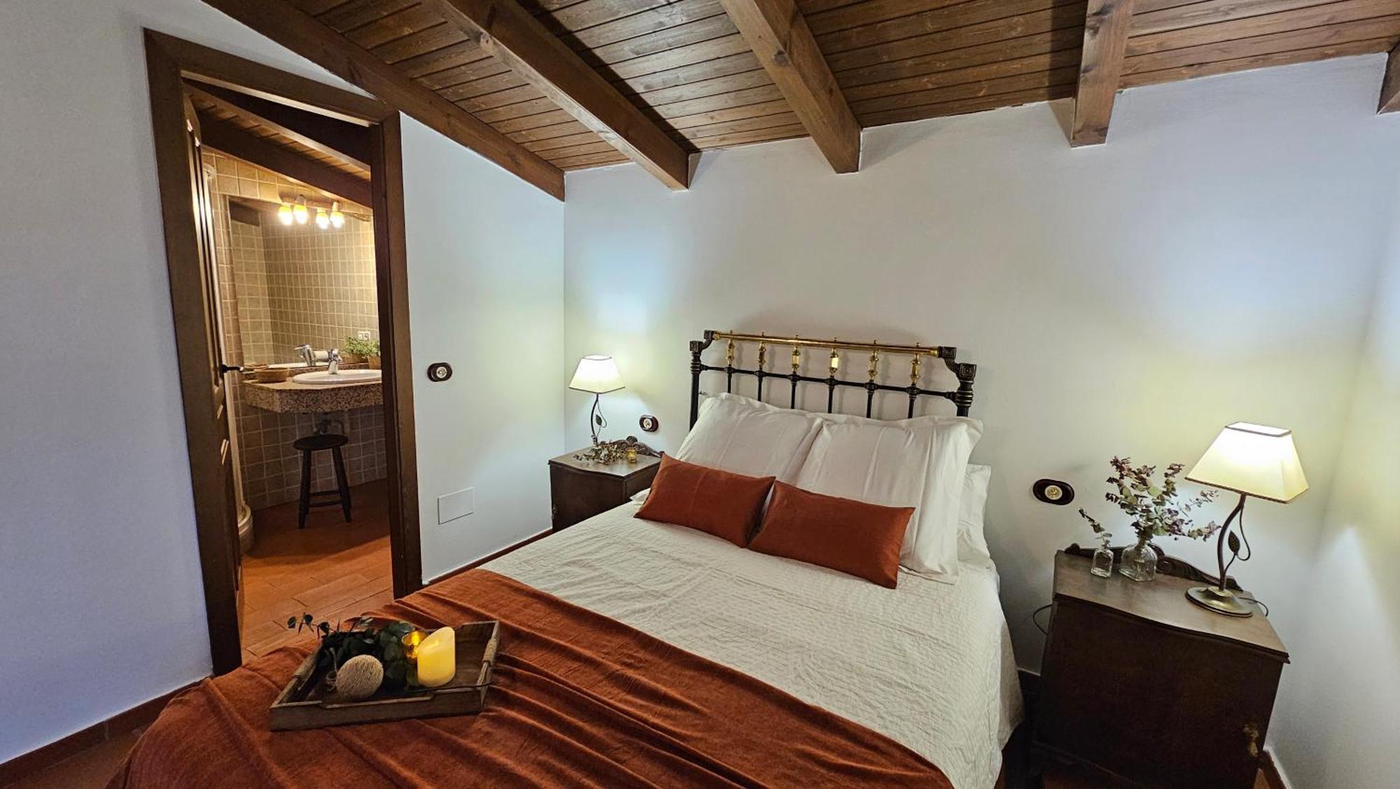 La Clerecia De Ledesma Hotel Exterior photo