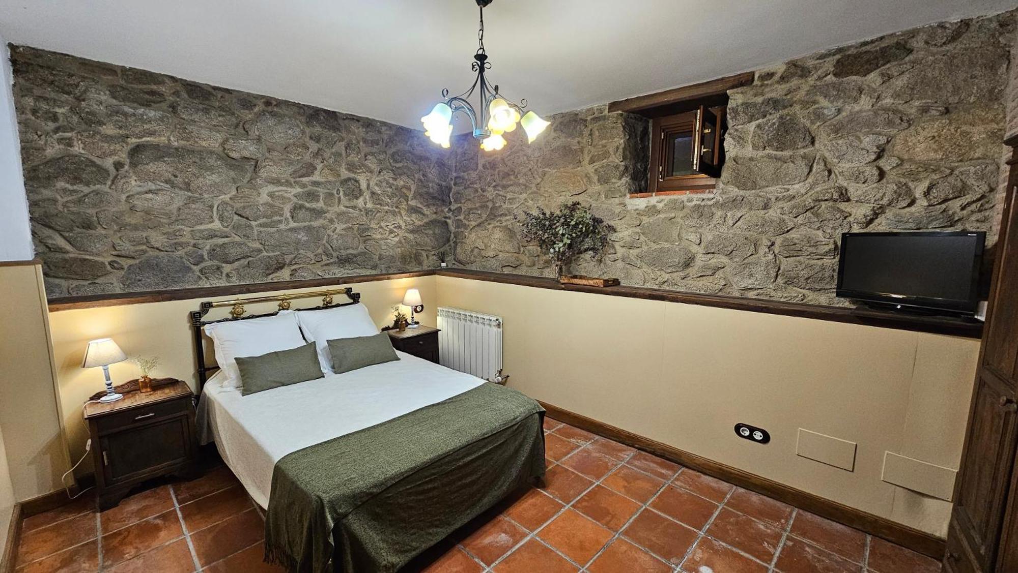 La Clerecia De Ledesma Hotel Exterior photo