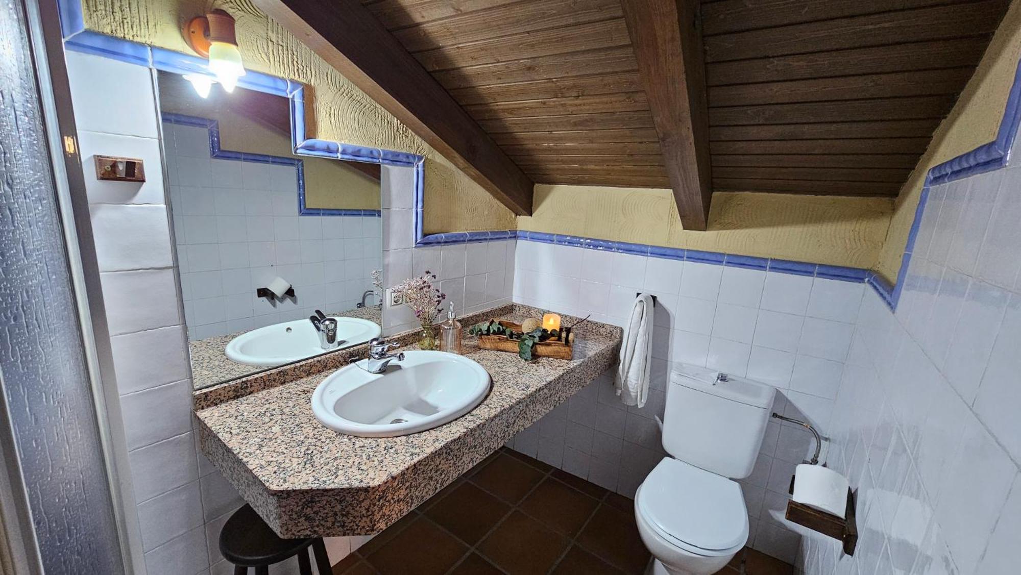 La Clerecia De Ledesma Hotel Exterior photo